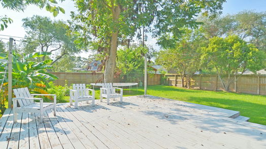Seabrook 1-story, 3-bed 5022 Caroline Street-idx