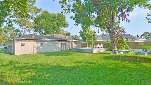 Seabrook 1-story, 3-bed 5022 Caroline Street-idx