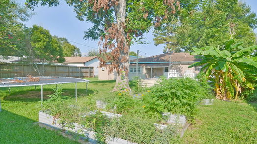 Seabrook 1-story, 3-bed 5022 Caroline Street-idx