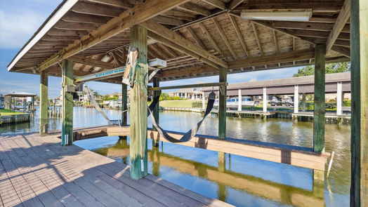 Seabrook 2-story, 3-bed 2050 Lakeside Landing-idx