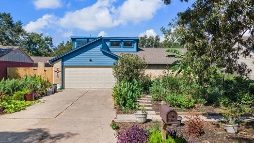 Seabrook 1-story, 3-bed 4522 Albatross Drive-idx