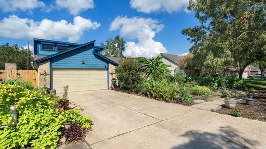 Seabrook 1-story, 3-bed 4522 Albatross Drive-idx