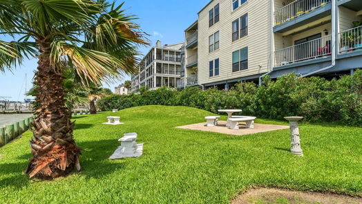 Seabrook 1-story, 1-bed 4001 Nasa Parkway 235-idx