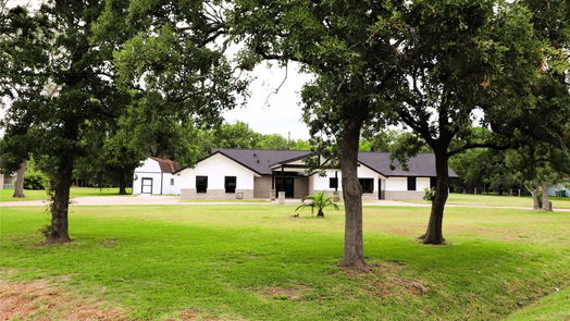 Seabrook null-story, 4-bed 2708 Sams Drive-idx