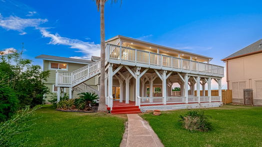 Seabrook 2-story, 4-bed 510 Surf Oaks Drive-idx