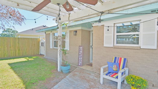 Seabrook 1-story, 3-bed 5022 Caroline Street-idx