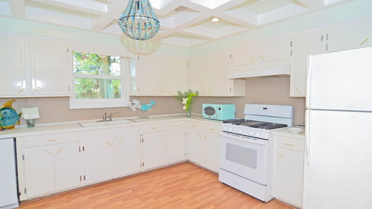 Seabrook 1-story, 3-bed 5022 Caroline Street-idx