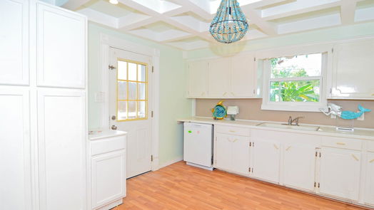 Seabrook 1-story, 3-bed 5022 Caroline Street-idx