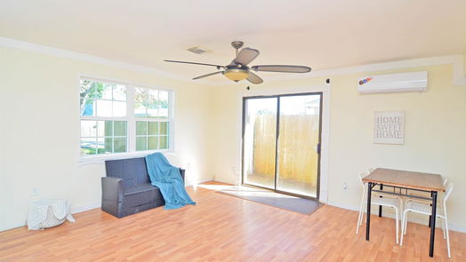 Seabrook 1-story, 3-bed 5022 Caroline Street-idx