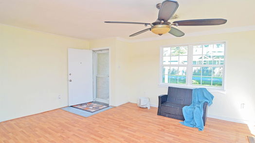 Seabrook 1-story, 3-bed 5022 Caroline Street-idx