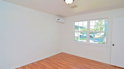Seabrook 1-story, 3-bed 5022 Caroline Street-idx