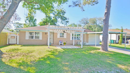 Seabrook 1-story, 3-bed 5022 Caroline Street-idx