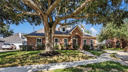 Seabrook null-story, 3-bed 2333 Pin Hook Court-idx