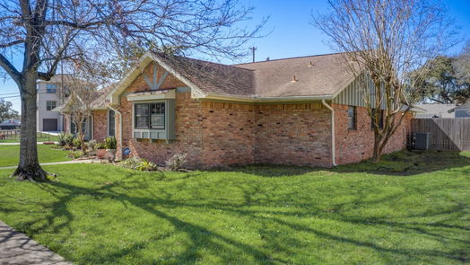 Seabrook null-story, 3-bed 2001 Willow Wisp Drive-idx