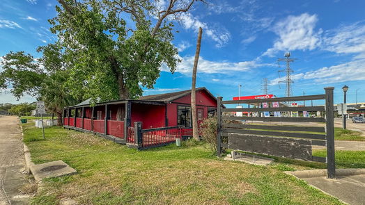 Seabrook 1-story, 0-bed 1918 Nasa Rd 1-idx