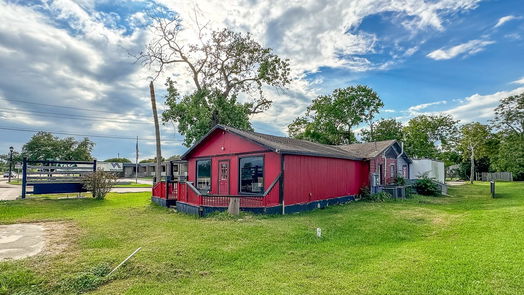 Seabrook 1-story, 0-bed 1918 Nasa Rd 1-idx