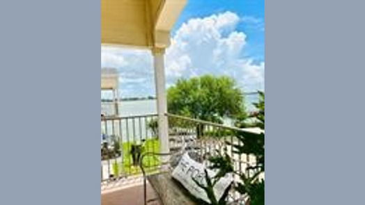 Seabrook null-story, 2-bed 307 Yacht Club Lane 307-idx