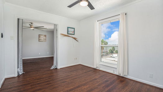 Seabrook 1-story, 2-bed 307 Yacht Club Lane 307-idx