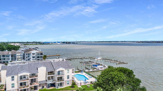 Seabrook null-story, 2-bed 307 Yacht Club Lane 307-idx