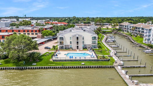 Seabrook null-story, 2-bed 307 Yacht Club Lane 307-idx