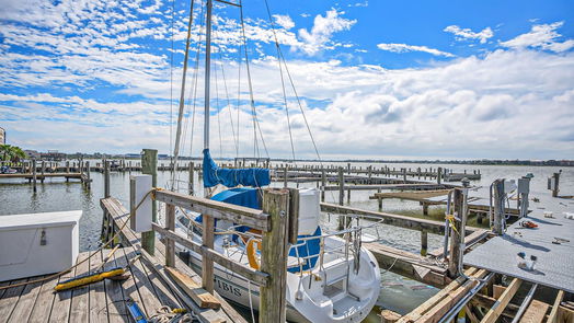 Seabrook 1-story, 2-bed 307 Yacht Club Lane 307-idx