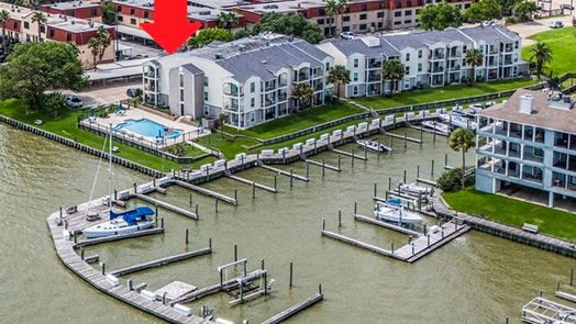 Seabrook 1-story, 2-bed 307 Yacht Club Lane 307-idx