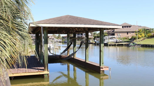 Seabrook 2-story, 3-bed 2050 Lakeside Landing-idx