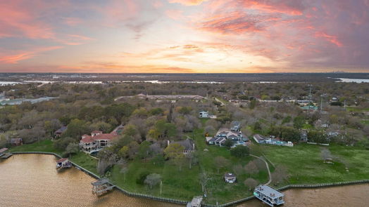 Seabrook 2-story, 4-bed 458 Kirby Road-idx