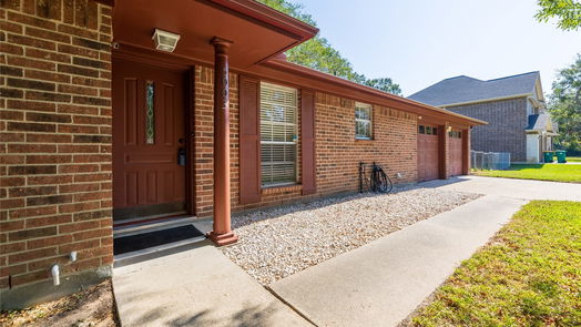 Seabrook null-story, 3-bed 5003 Elm Street-idx