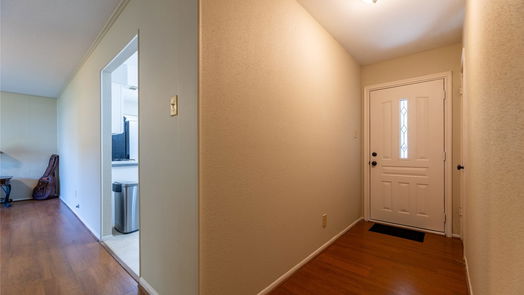 Seabrook null-story, 3-bed 5003 Elm Street-idx