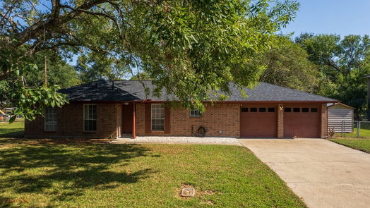 Seabrook null-story, 3-bed 5003 Elm Street-idx