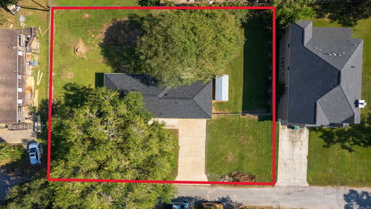 Seabrook null-story, 3-bed 5003 Elm Street-idx