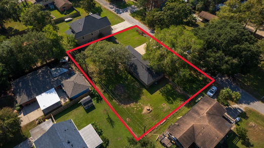 Seabrook null-story, 3-bed 5003 Elm Street-idx
