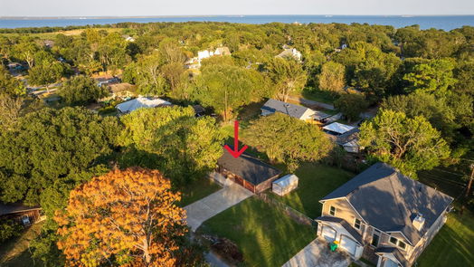 Seabrook null-story, 3-bed 5003 Elm Street-idx