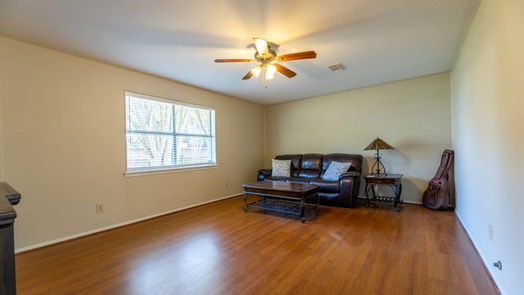 Seabrook null-story, 3-bed 5003 Elm Street-idx