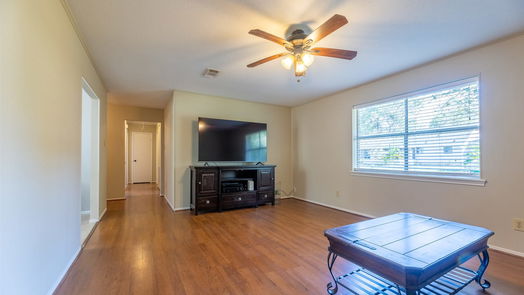 Seabrook null-story, 3-bed 5003 Elm Street-idx