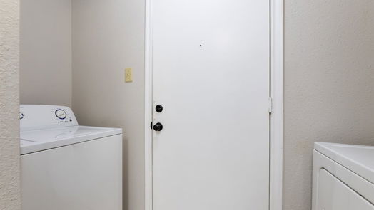 Seabrook null-story, 3-bed 5003 Elm Street-idx