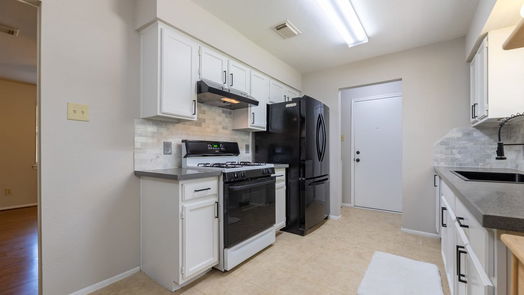 Seabrook null-story, 3-bed 5003 Elm Street-idx