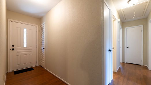 Seabrook null-story, 3-bed 5003 Elm Street-idx
