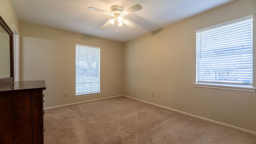 Seabrook null-story, 3-bed 5003 Elm Street-idx