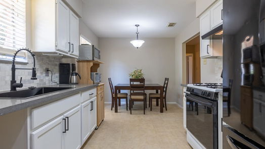 Seabrook null-story, 3-bed 5003 Elm Street-idx