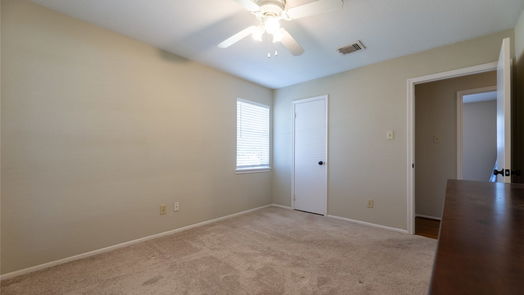 Seabrook null-story, 3-bed 5003 Elm Street-idx