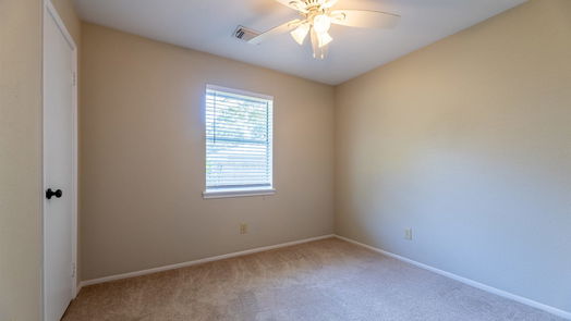 Seabrook null-story, 3-bed 5003 Elm Street-idx