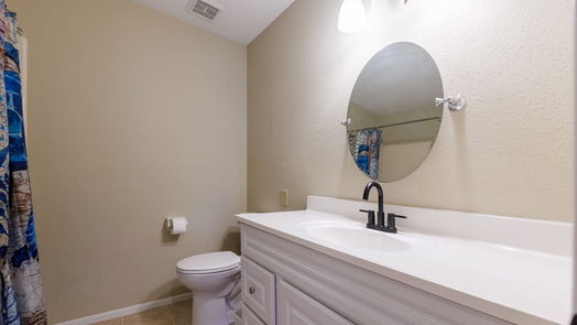 Seabrook null-story, 3-bed 5003 Elm Street-idx