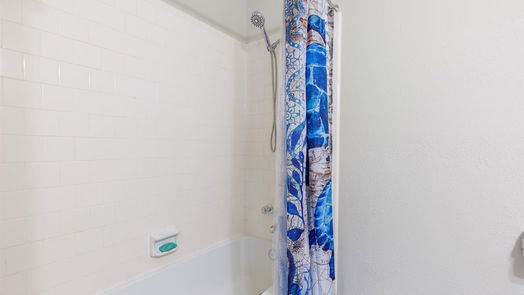 Seabrook null-story, 3-bed 5003 Elm Street-idx