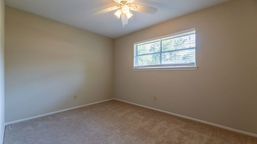 Seabrook null-story, 3-bed 5003 Elm Street-idx
