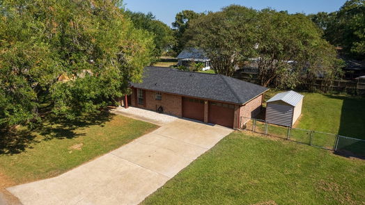 Seabrook null-story, 3-bed 5003 Elm Street-idx