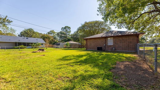 Seabrook null-story, 3-bed 5003 Elm Street-idx