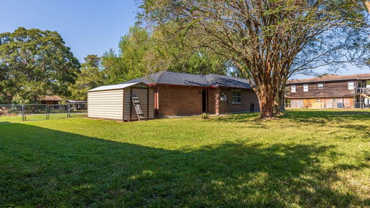 Seabrook null-story, 3-bed 5003 Elm Street-idx