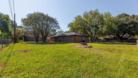 Seabrook null-story, 3-bed 5003 Elm Street-idx